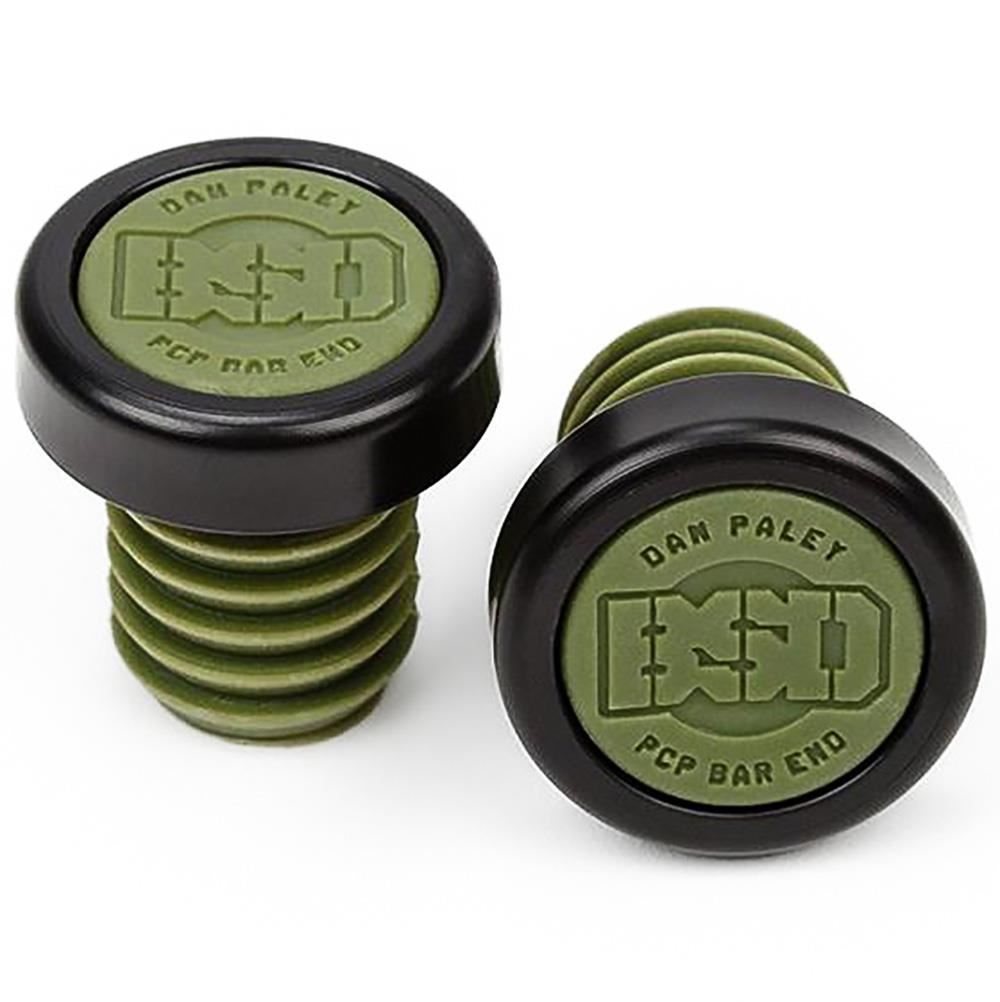  BSD PCP Barends、mySite、merchandisen