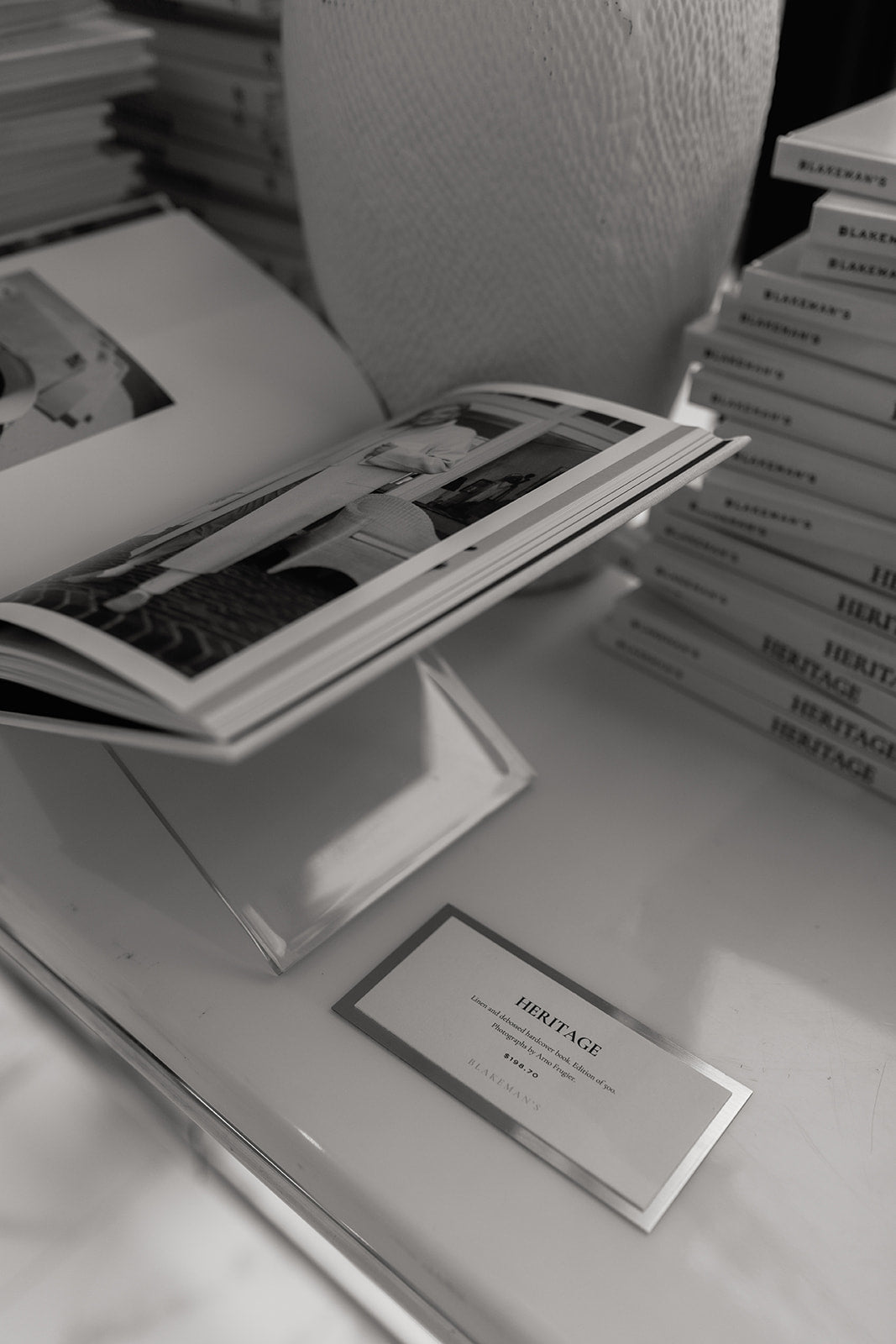 Heritage、mySite、hinf8tx79