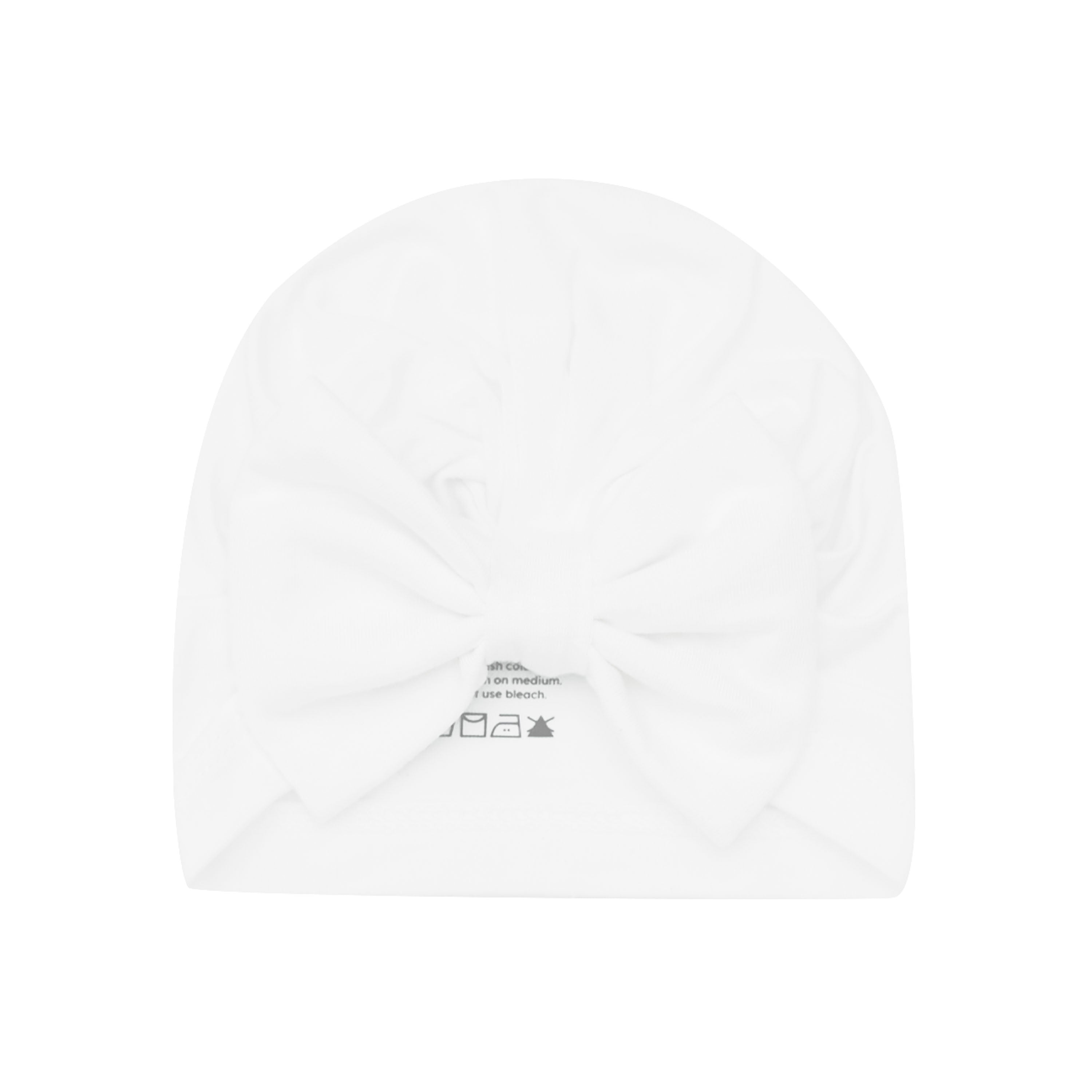  Bow Headwrap in Cloud、mySite、layawaytickets