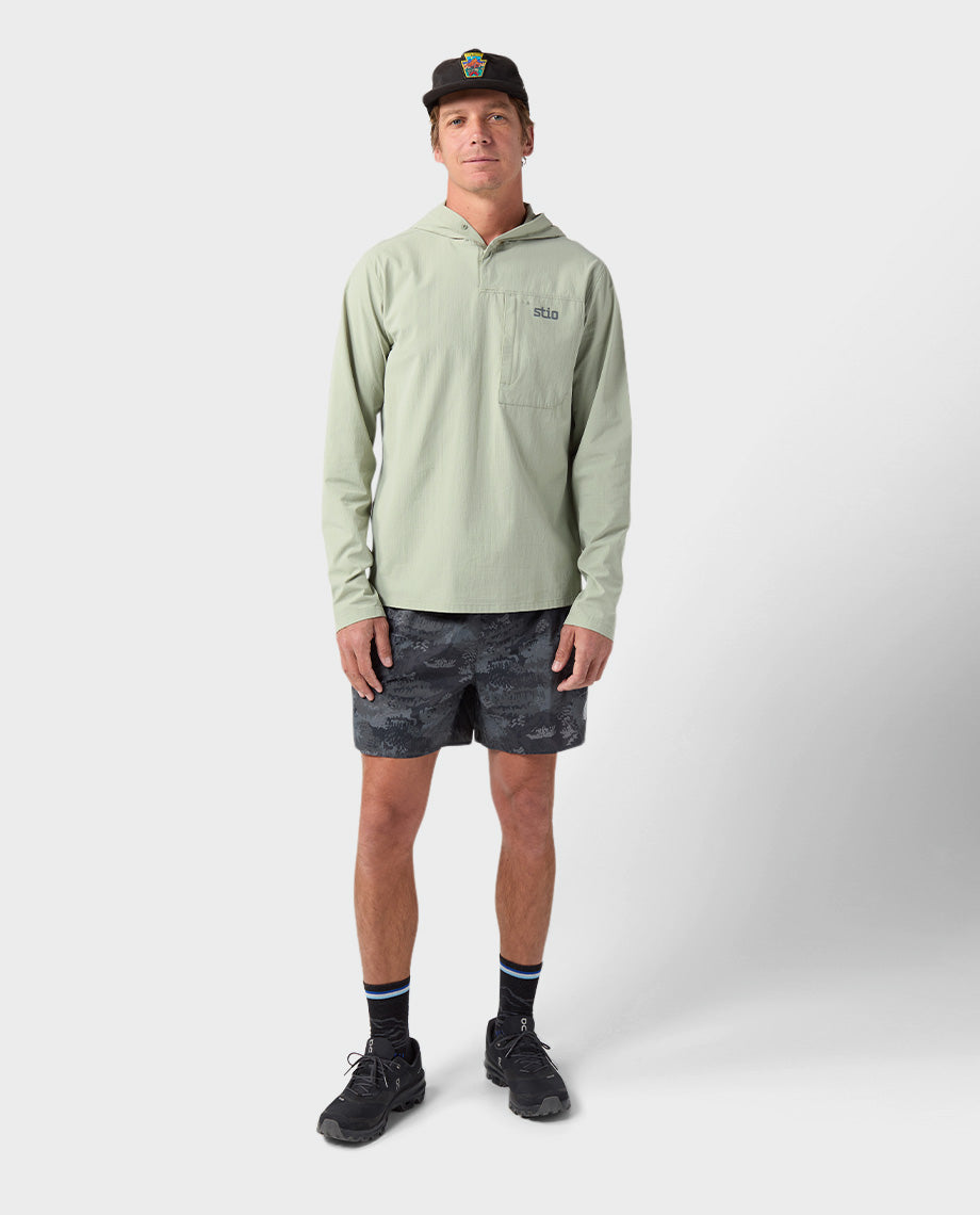 Men's Vescent Hoodie、mySite、shMen's Vescent Hoodie、mySite、glenpowelloop_name