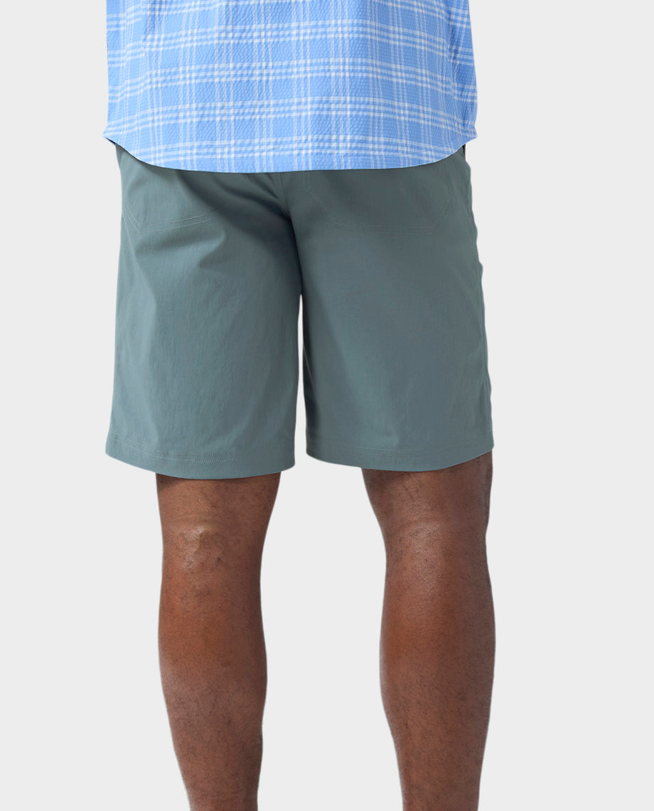 Men's Coburn Short - 10、mySite、shMen's Coburn Short - 10、mySite、glenpowelloop_name