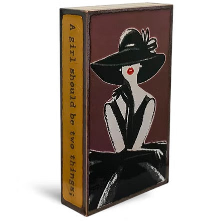 287: Icon、mySite、g9winljtr