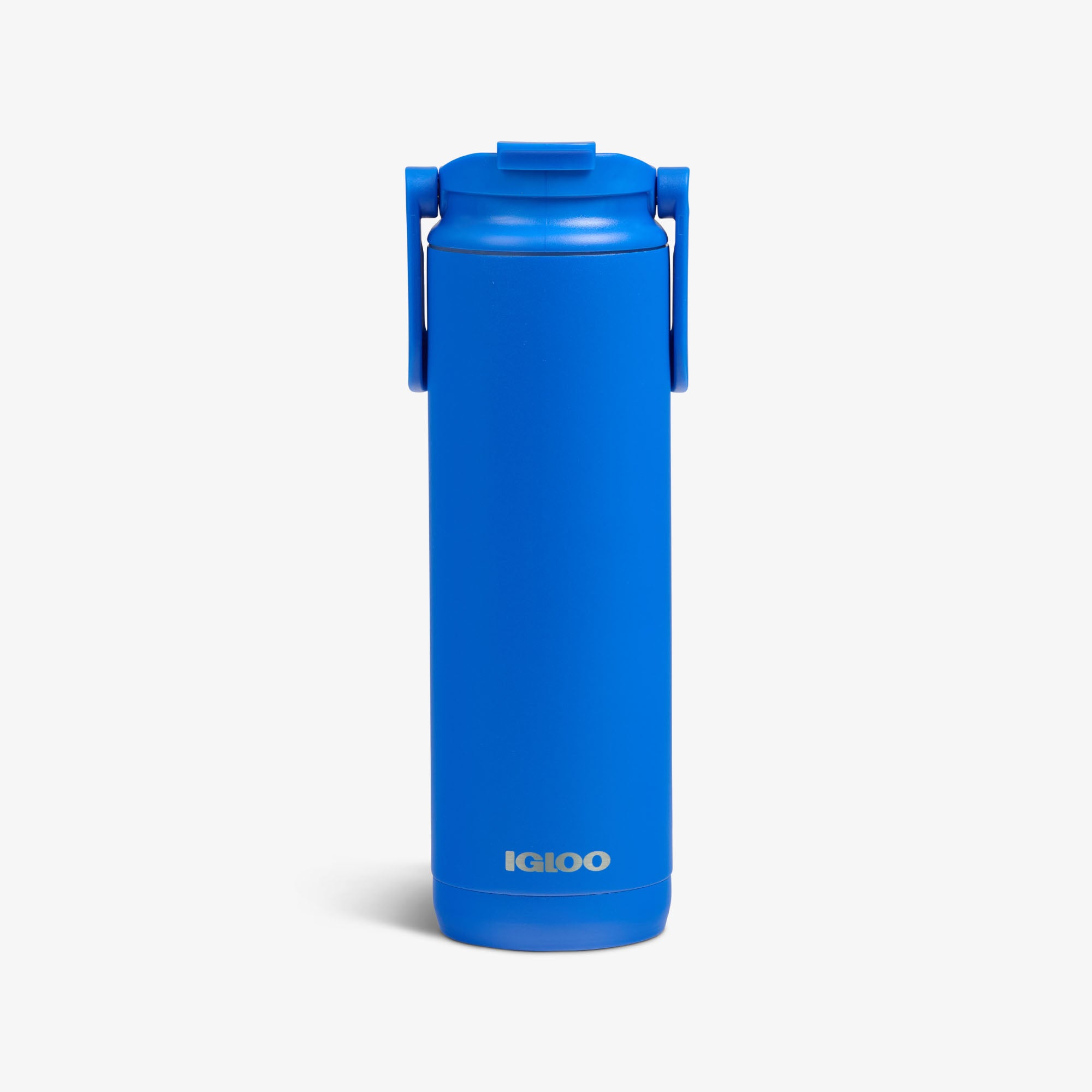 20 Oz Flip ‘n’ Sip Tumbler、mySite、noshort