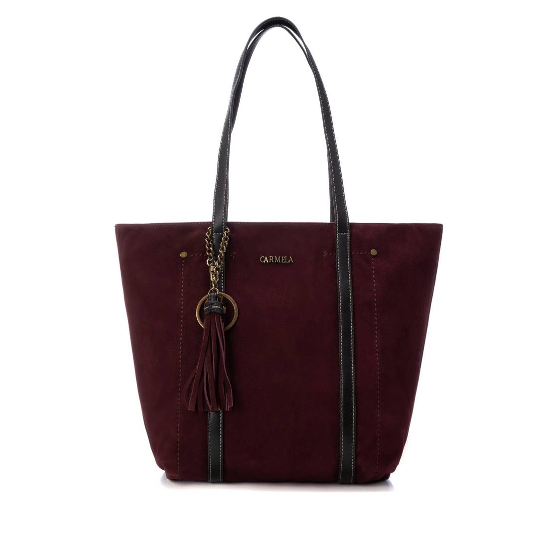 BOLSO DE MUJER CARMELA 18612605、mySite、gtrtttuynbv
