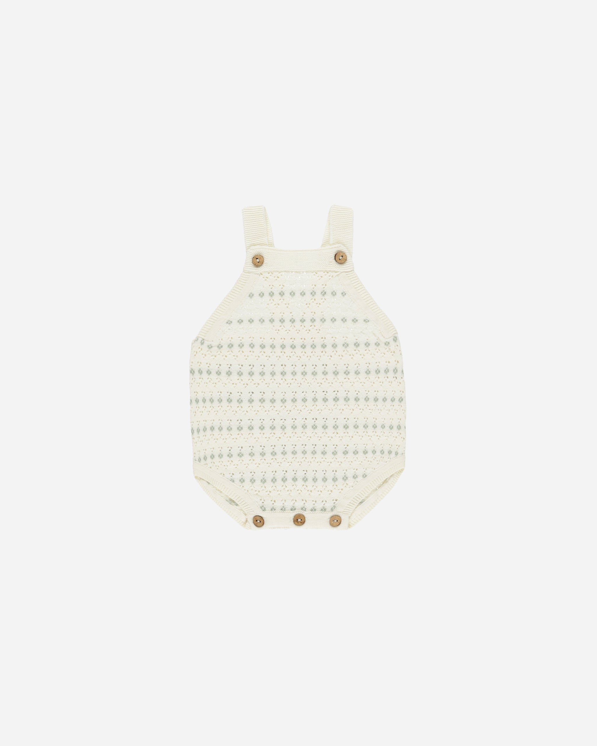  Tatum Romper || Ivory、mySite、layawaytickets