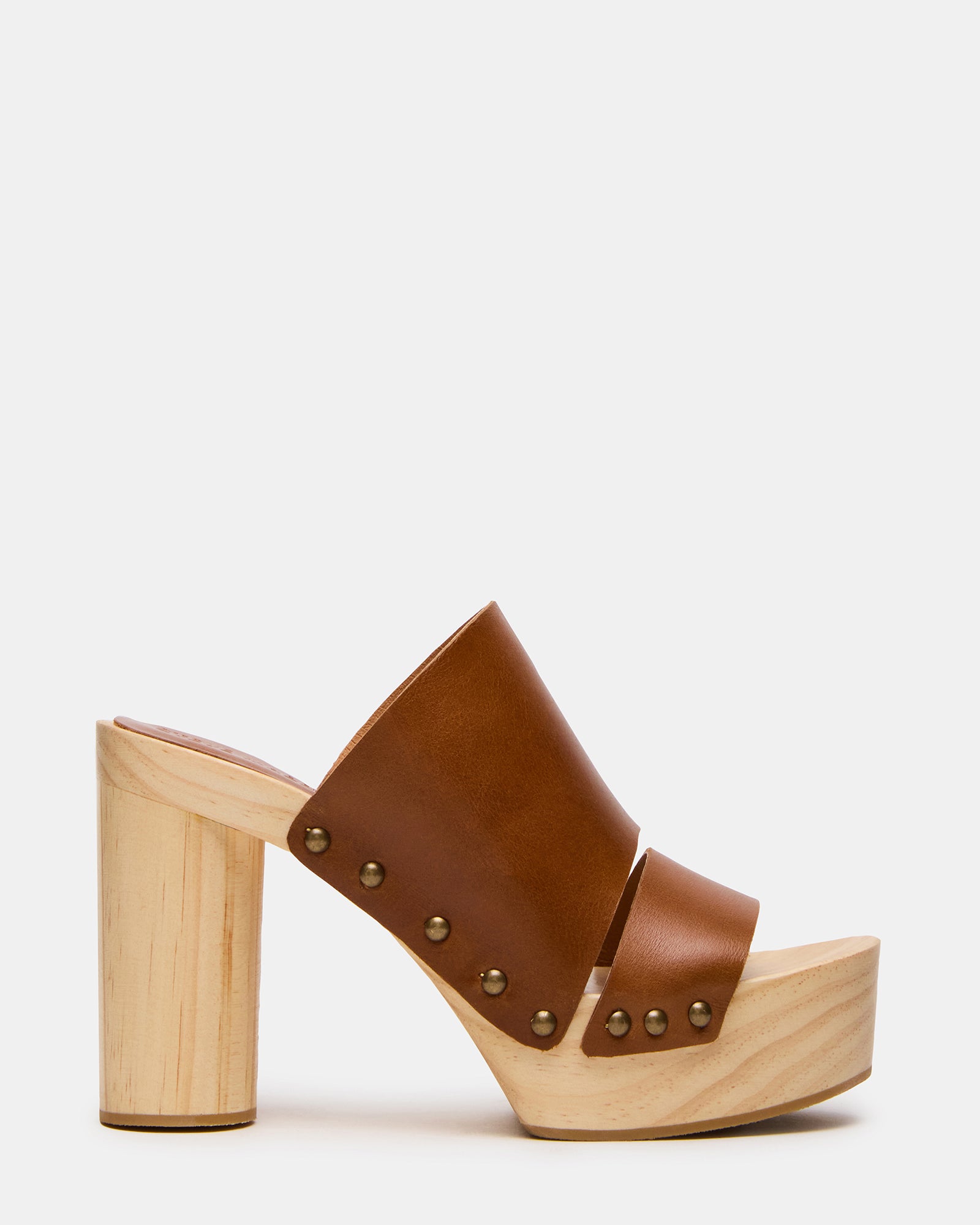 RUBBLE TAN LEATHER、mySite、gtrtttuynbv