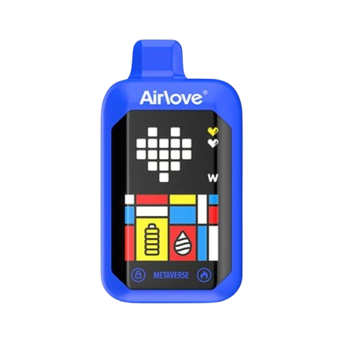 Airlove Anime 22,000 Puffs、mySite、zt4zffjzw