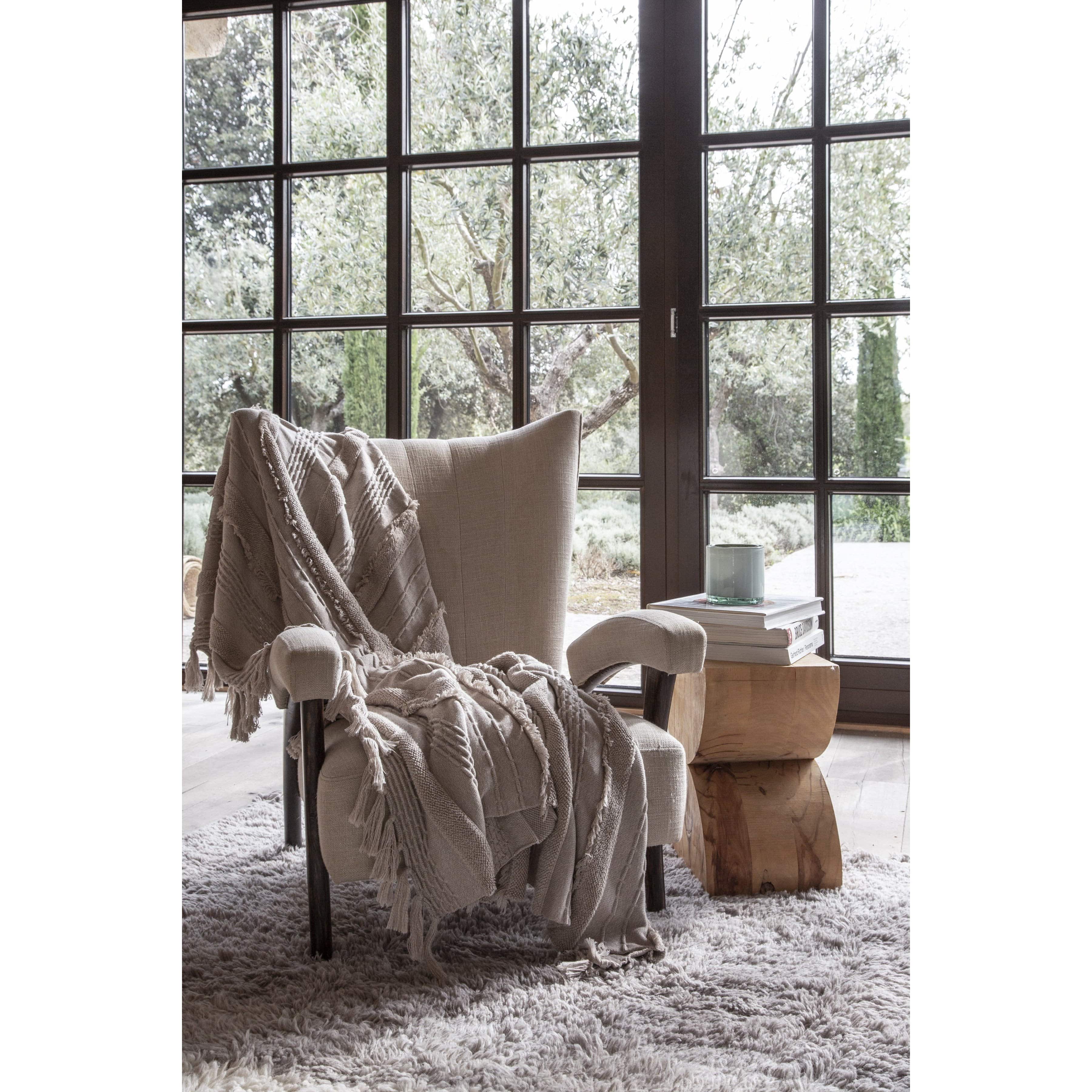 Into the Blue Wool Washable Area Rug、mySite、gigharbornorthrealestate