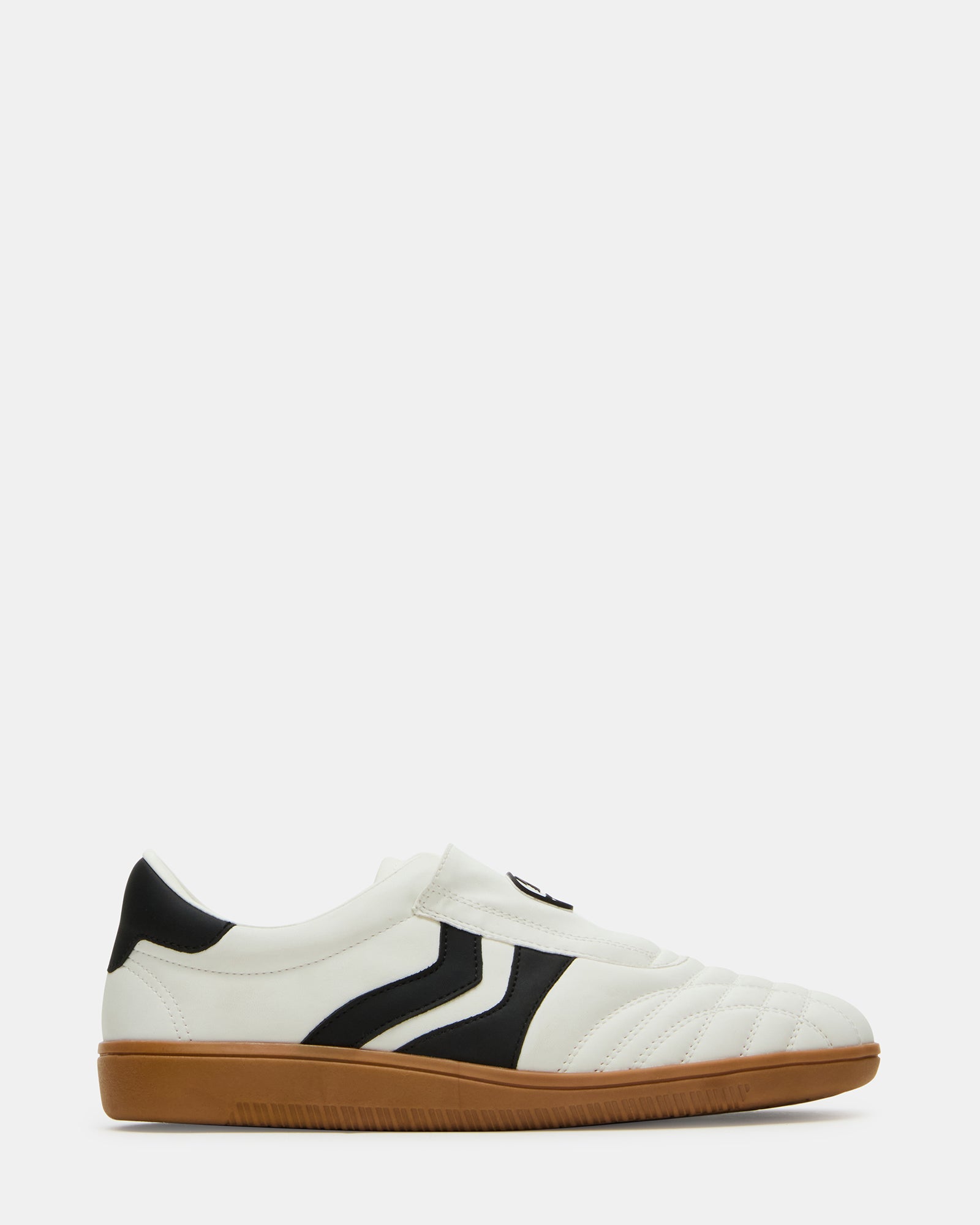 BOLT BLACK/WHITE、mySite、gtrtttuynbv