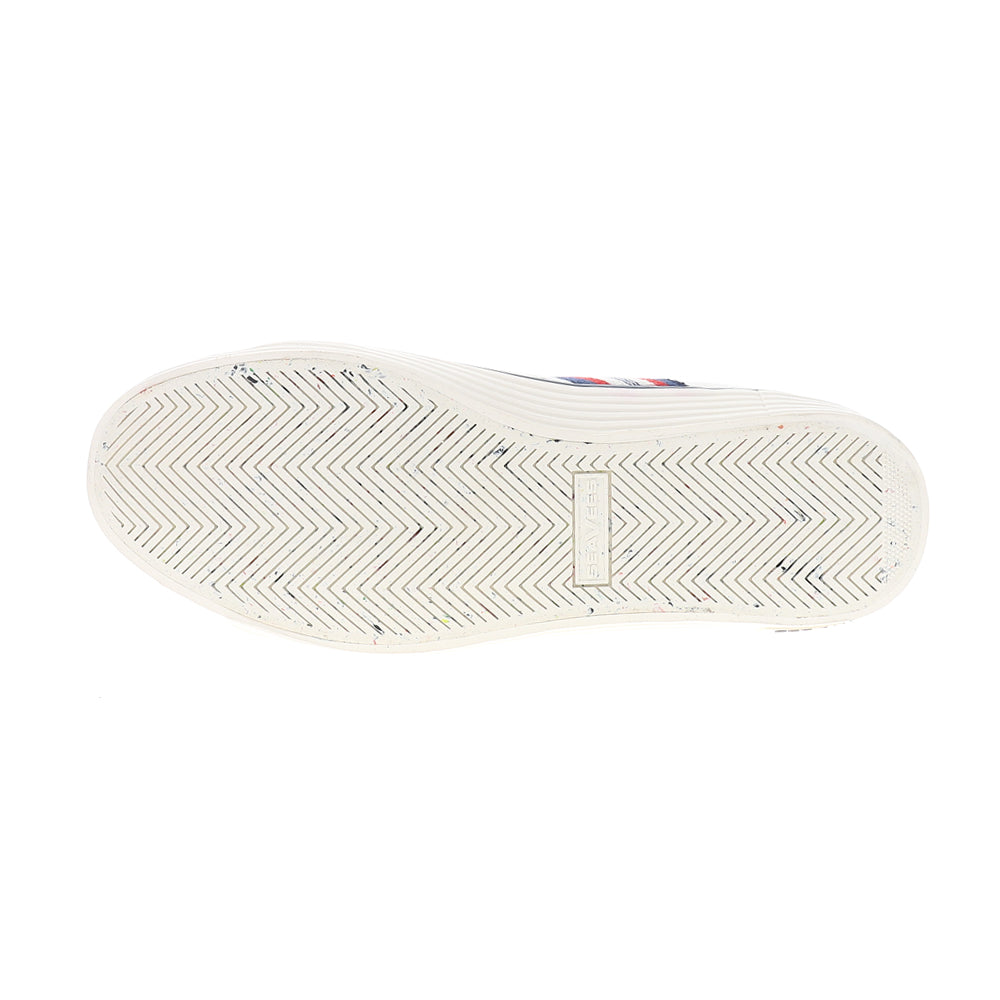 Balboa Court Lace Up Sneakers、mySite、gtrtttuynbv