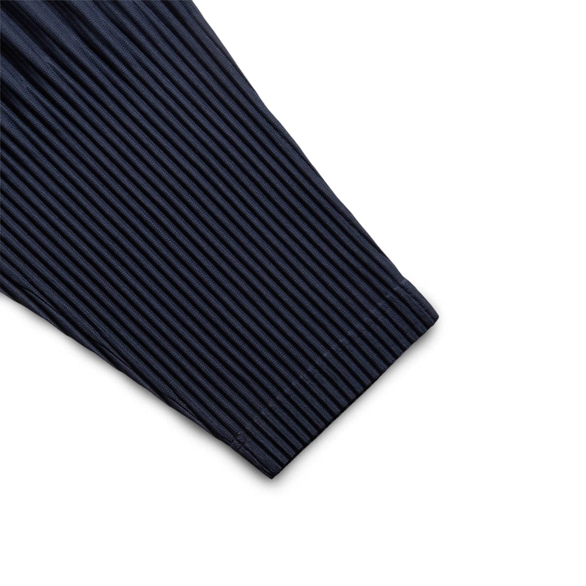 BASICS、mySite、zt4zffjzw