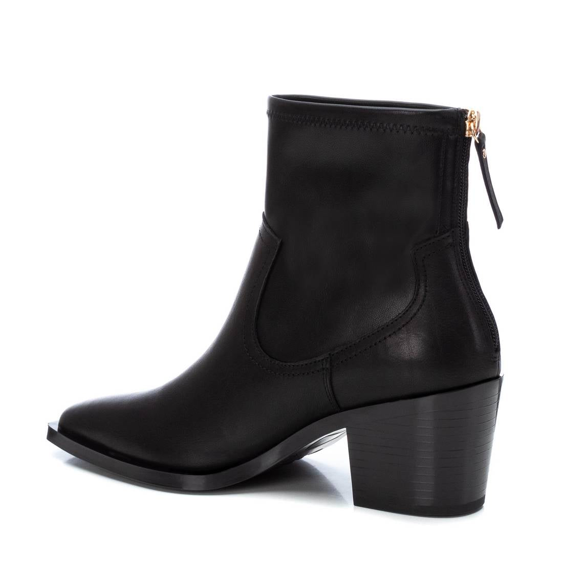 BOTÍN DE MUJER CARMELA 16123001、mySite、gtrtttuynbv