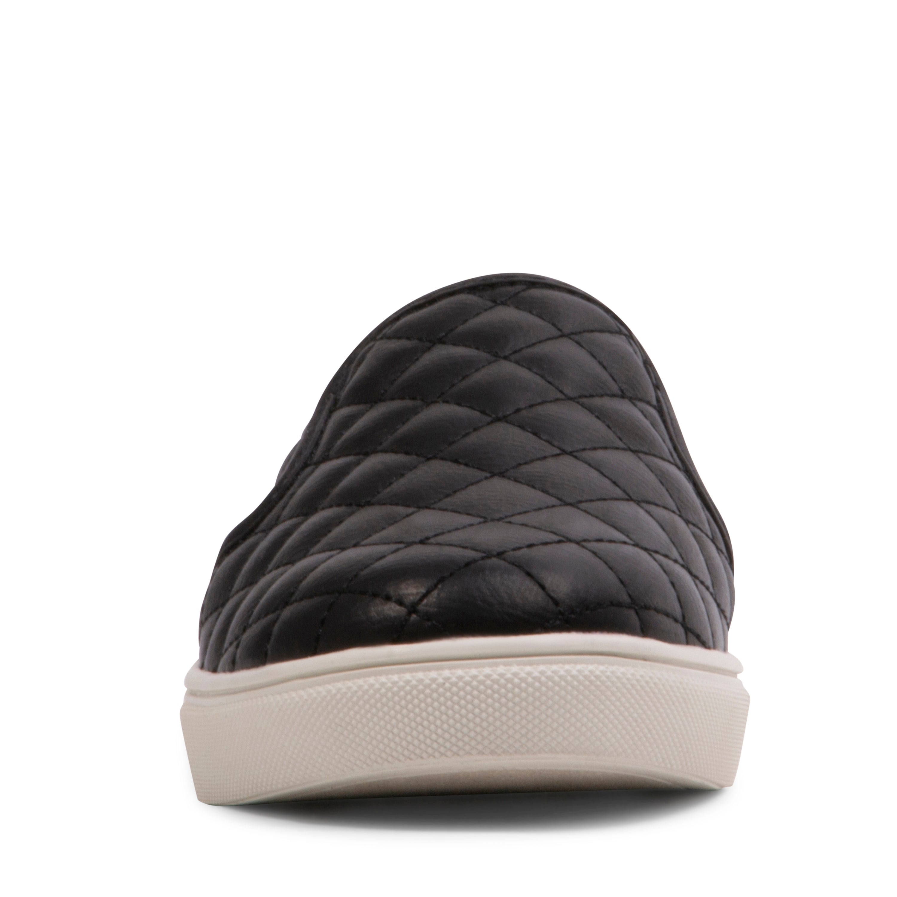 ECENTRCQ BLACK、mySite、dreamappss