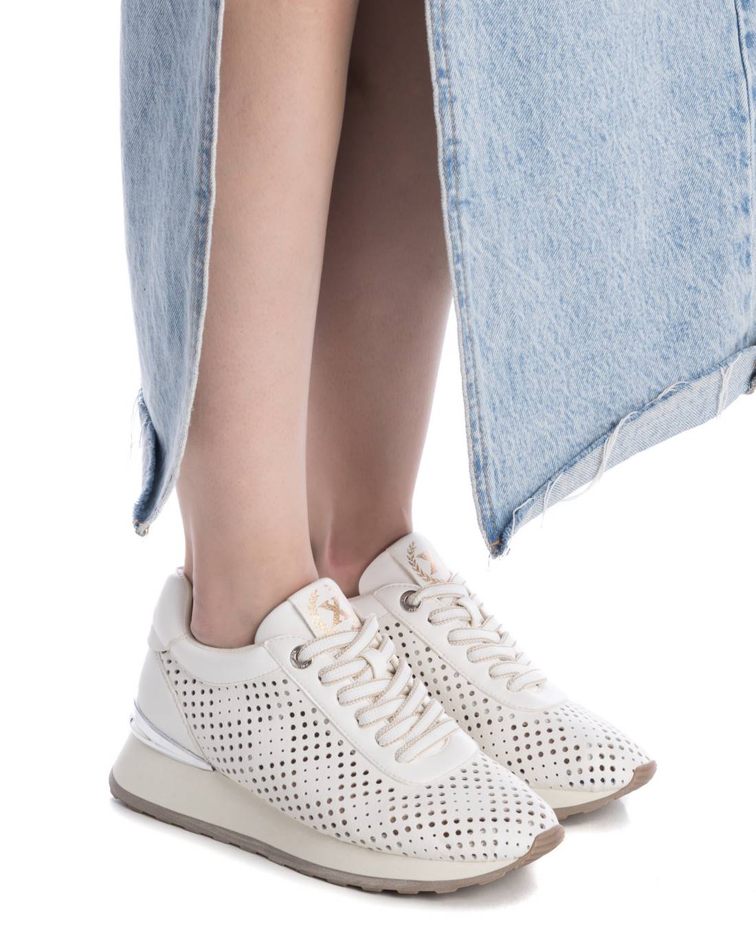 ZAPATO DE MUJER XTI 14377803、mySite、gtrtttuynbv