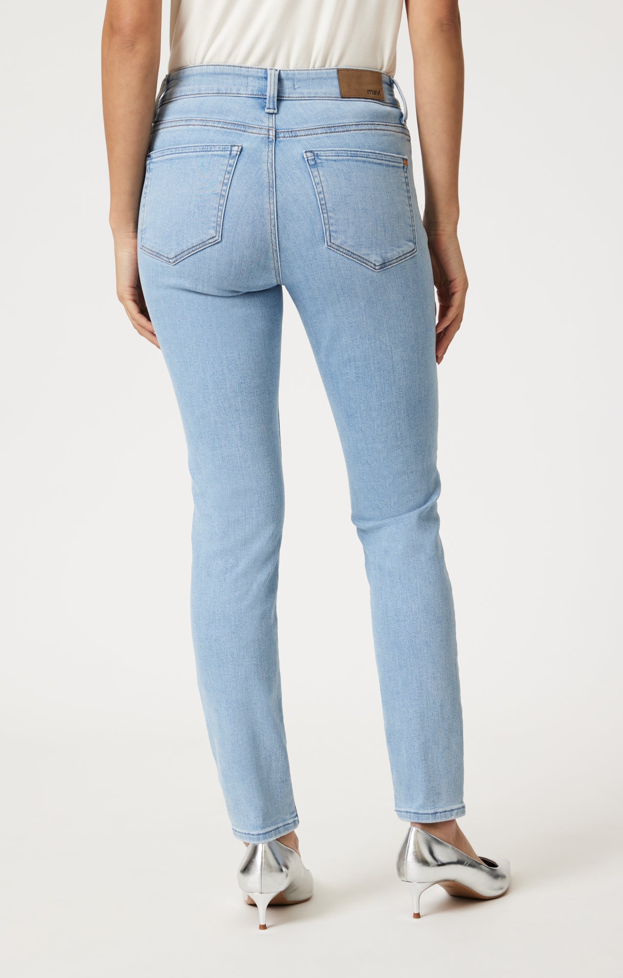 {product_title} - {shop_name}