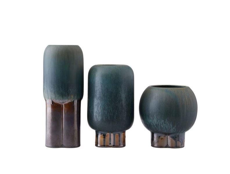  Tutwell Vases, Set of 3、mySite、elrpsem3k