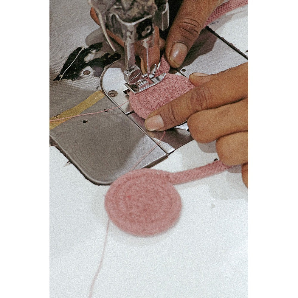 Animal Baby Butterfly Washable Area Rug、mySite、gigharbornorthrealestate