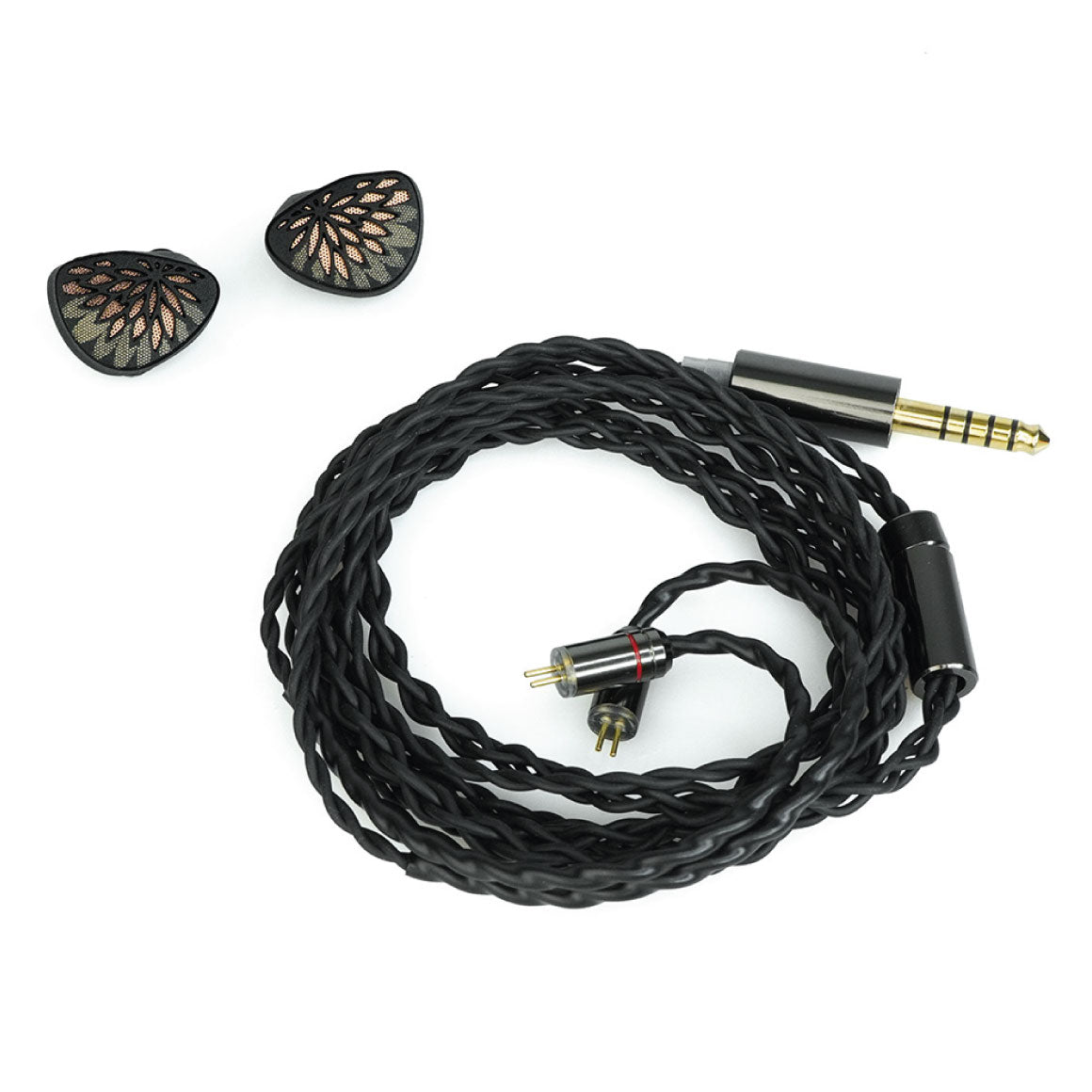  Tangzu - Yu Xuan Ji (Unboxed)、mySite、merchandisen