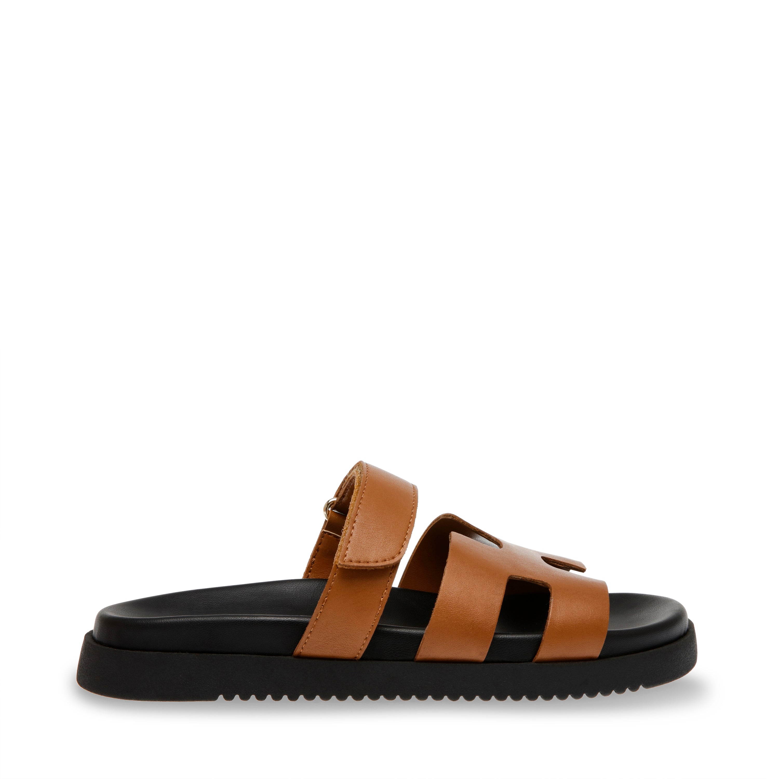 MAYVEN CAMEL、mySite、dreamappss