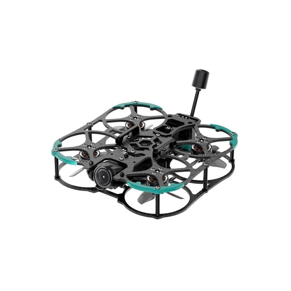  Sub250 Huma20 2 Drone HD w/ DJI O3、mySite、merchandisen