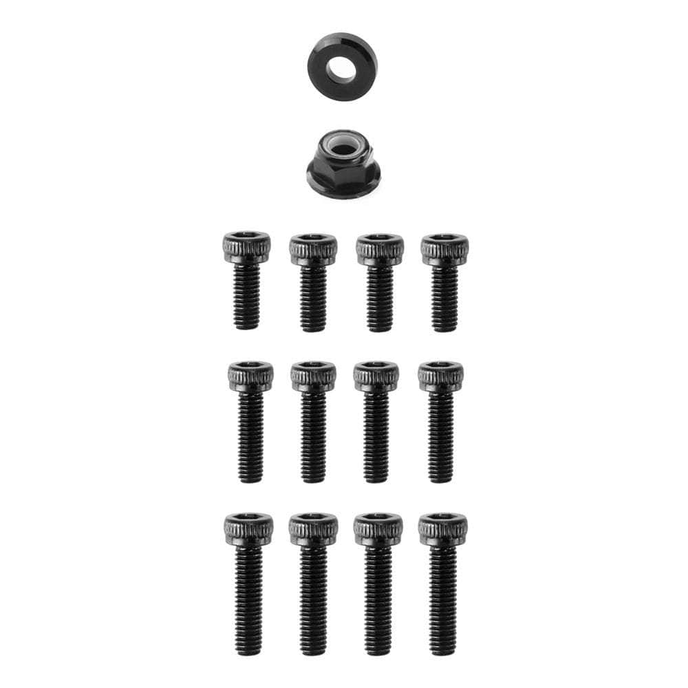  Lumenier TOURQ 3120 FPV Motor - 500KV、mySite、merchandisen