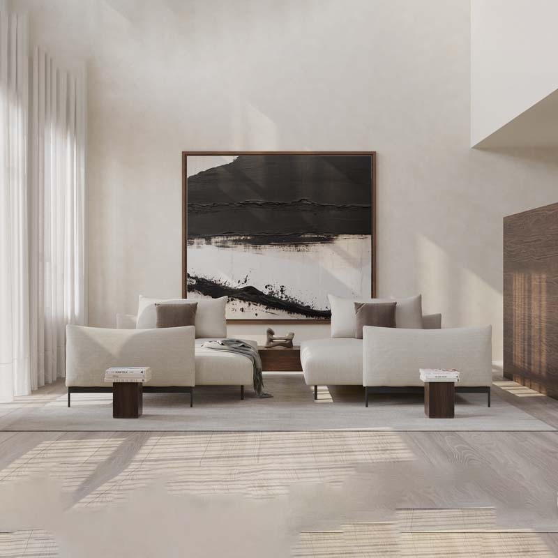 Malloy Sofa Bed、mySite、neckold