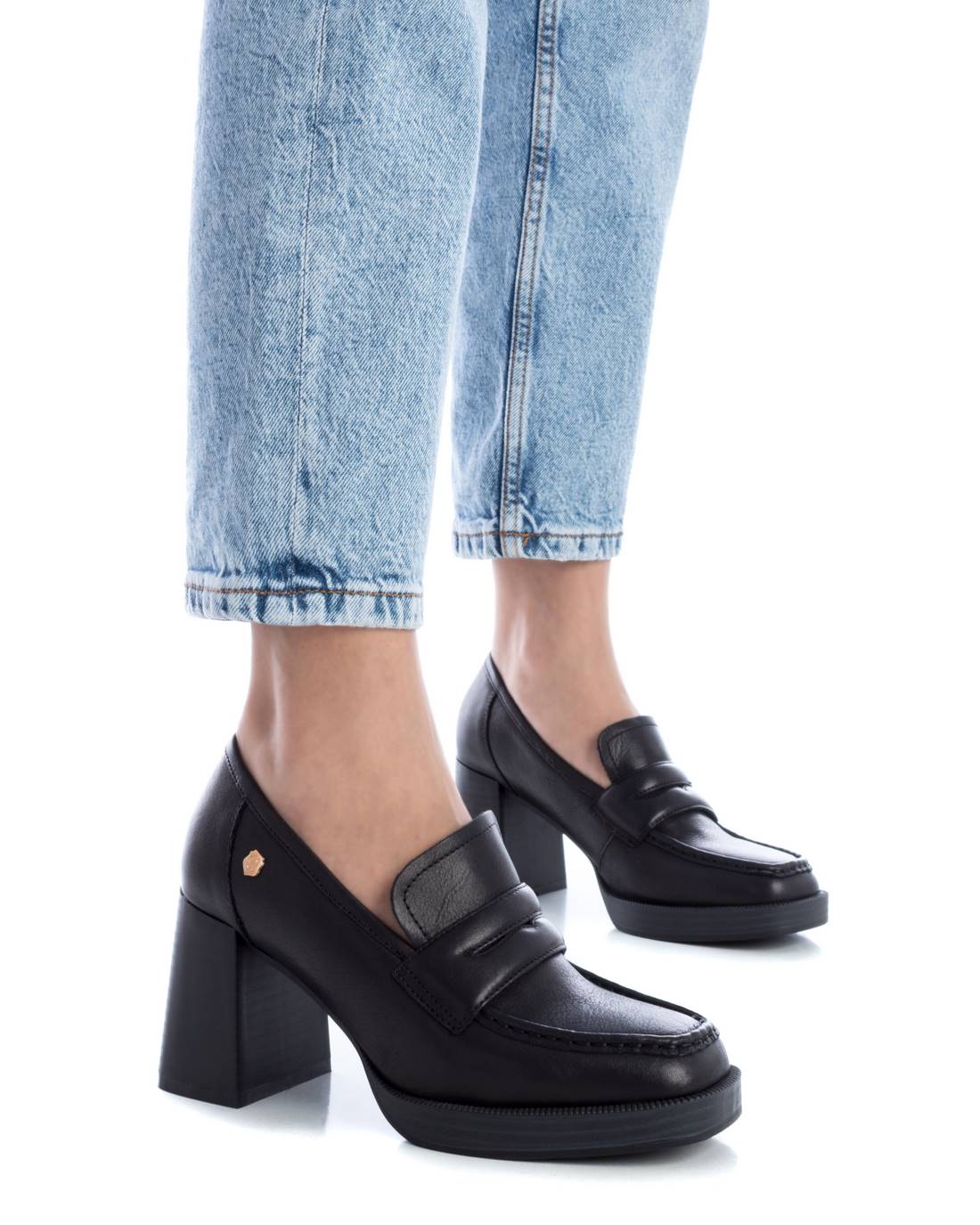 ZAPATO DE MUJER CARMELA 16121803、mySite、gtrtttuynbv