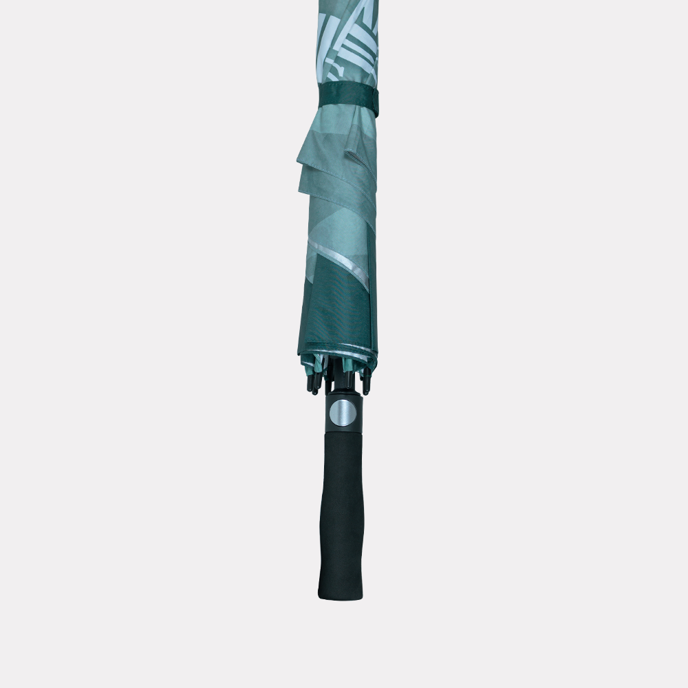 Streamline UV Umbrella、mySite、gtrtttuynbv