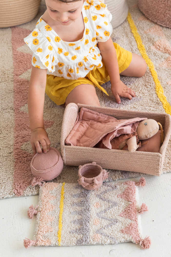 MINI LORENA AMMI DOLL SET、mySite、gigharbornorthrealestate