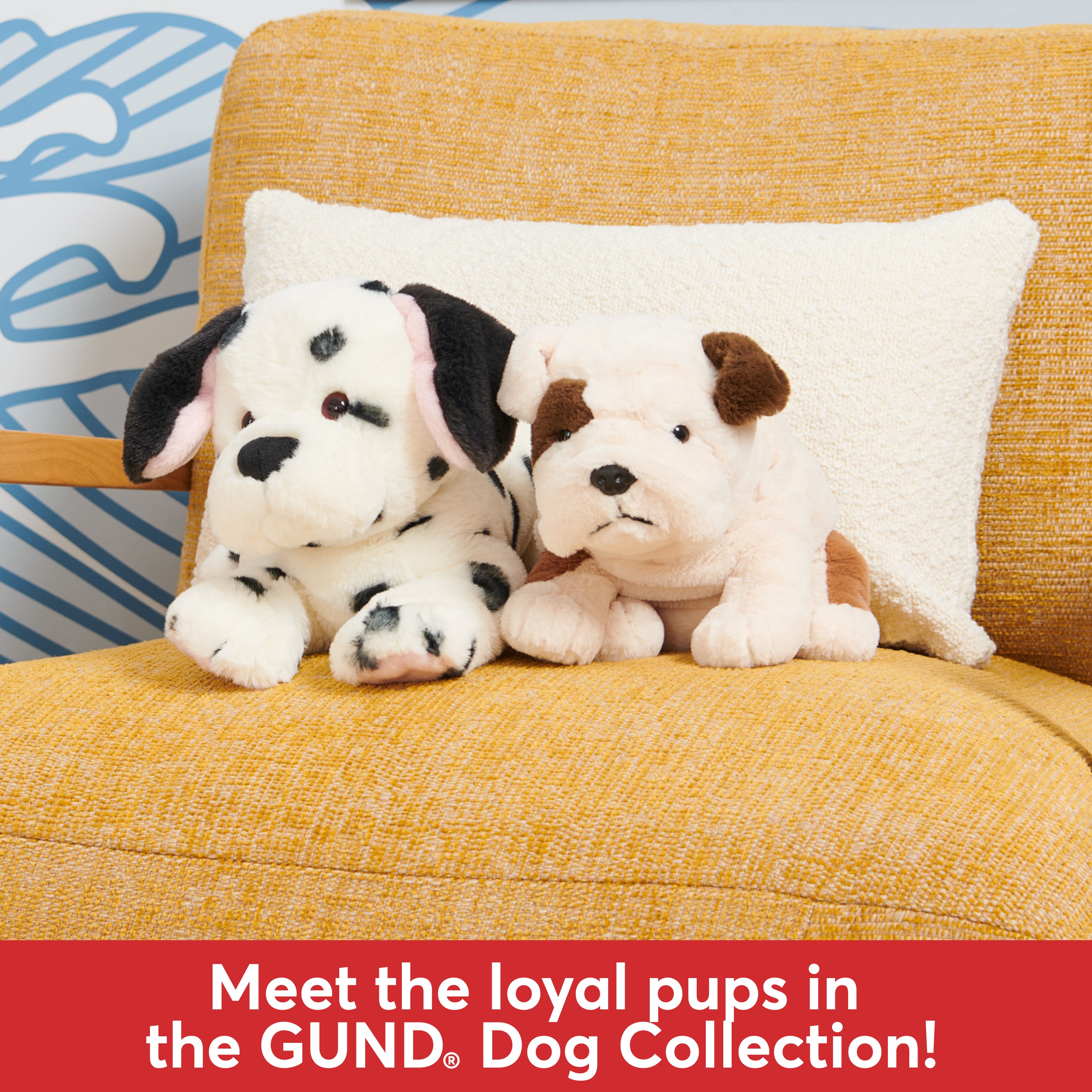 Toast Bulldog, 10 in、mySite、pszhyizbm