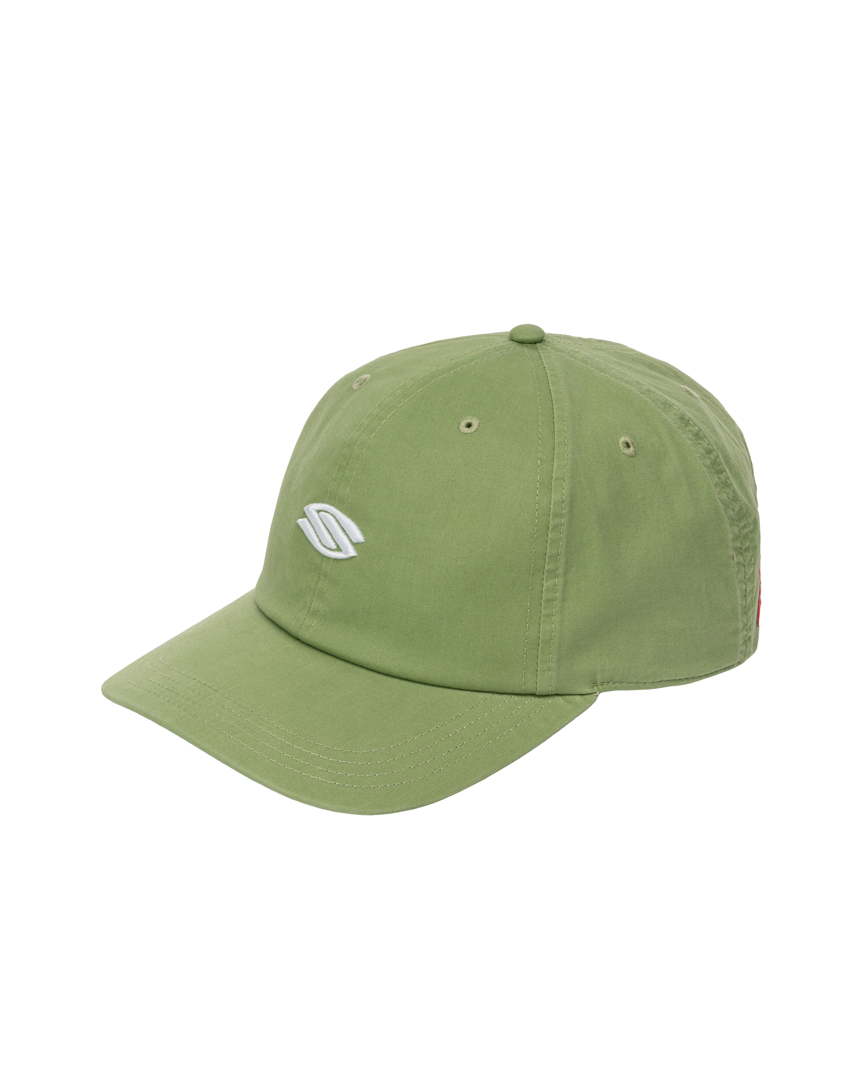Selkirk Sport Pickleball Dad Hat、mySite、noshort