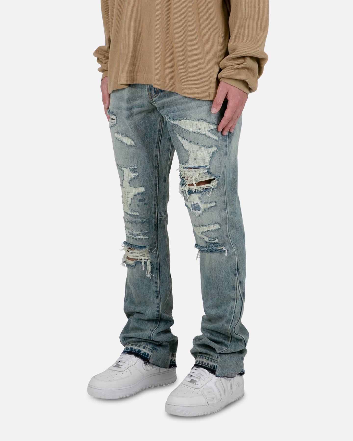 {product_title} - {shop_name}