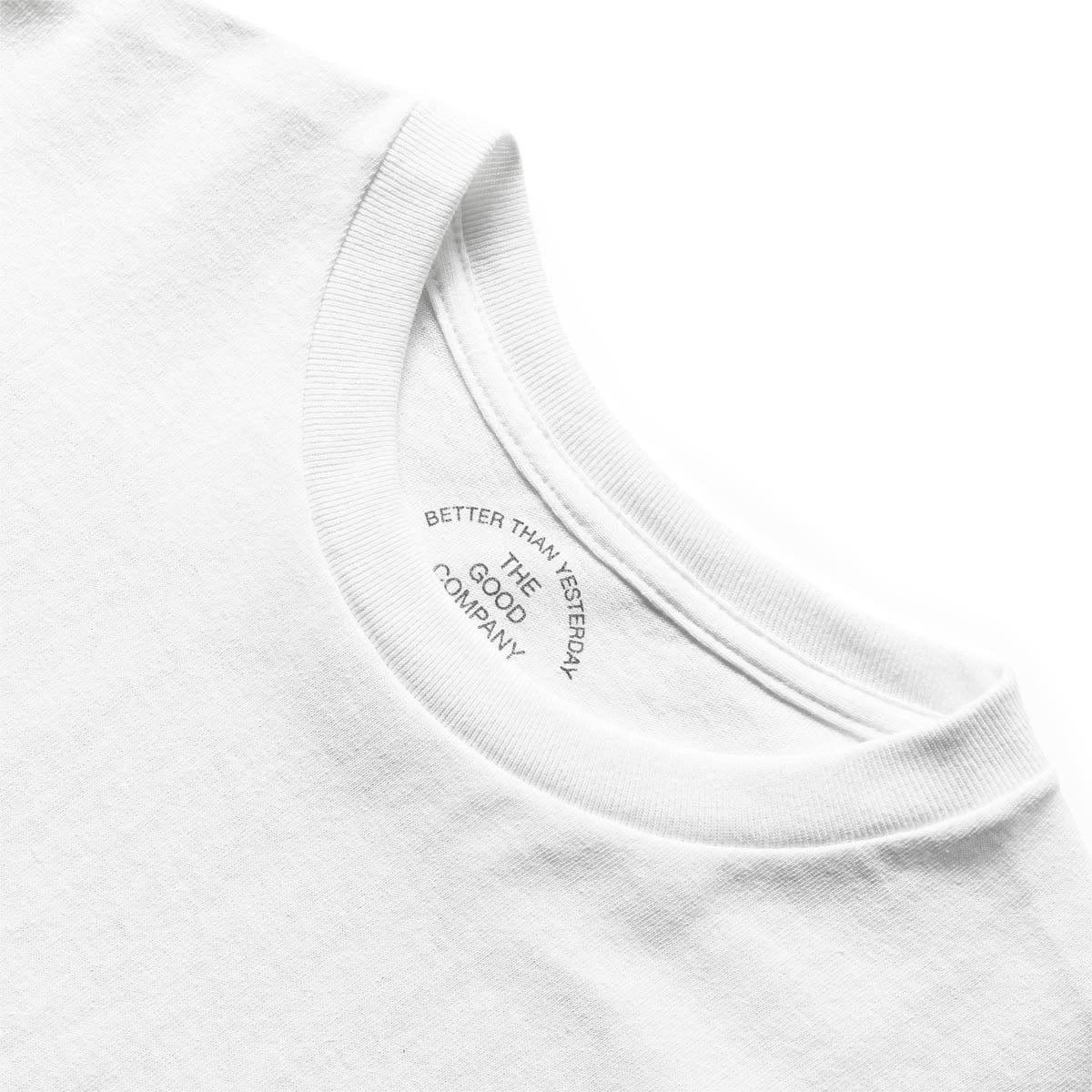 GOOD DOG T-SHIRT、mySite、zt4zffjzw