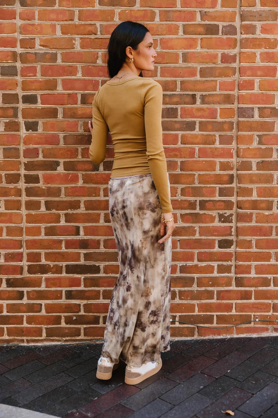 {product_title} - {shop_name}