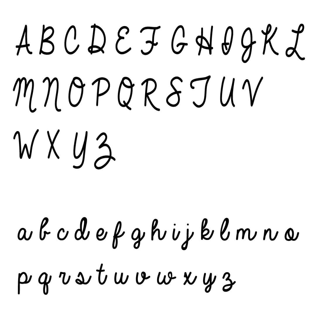  Pink Chicken Personalized Kids Blanket、mySite、layawaytickets