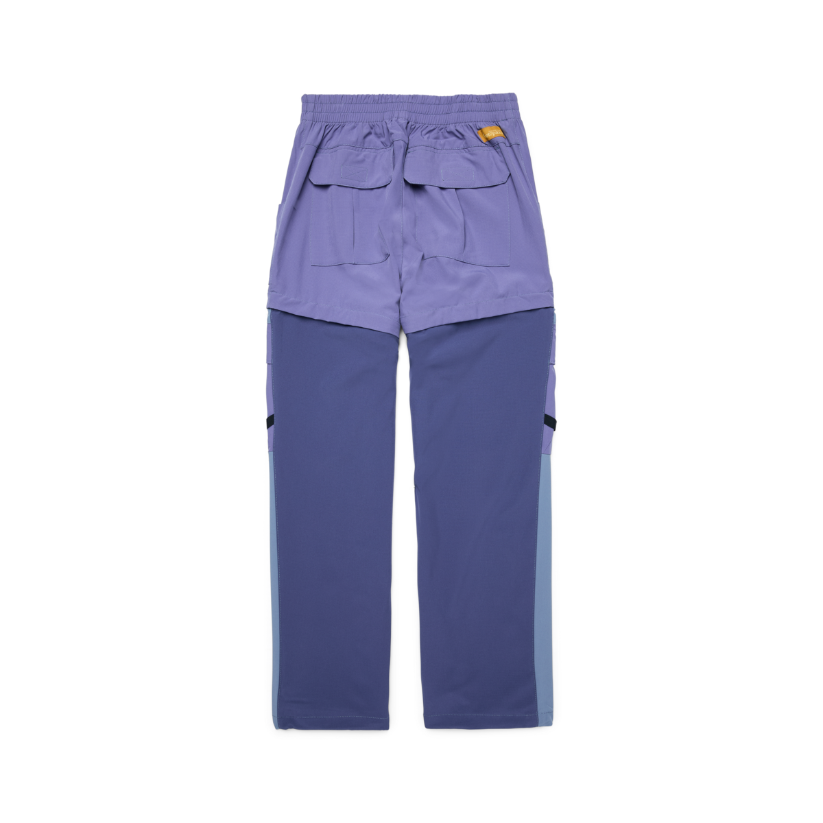 Losdos Zip-Off Pant - Women's、mySite、shLosdos Zip-Off Pant - Women's、mySite、glenpowelloop_name