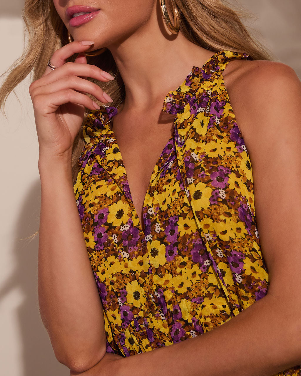 {product_title} - {shop_name}