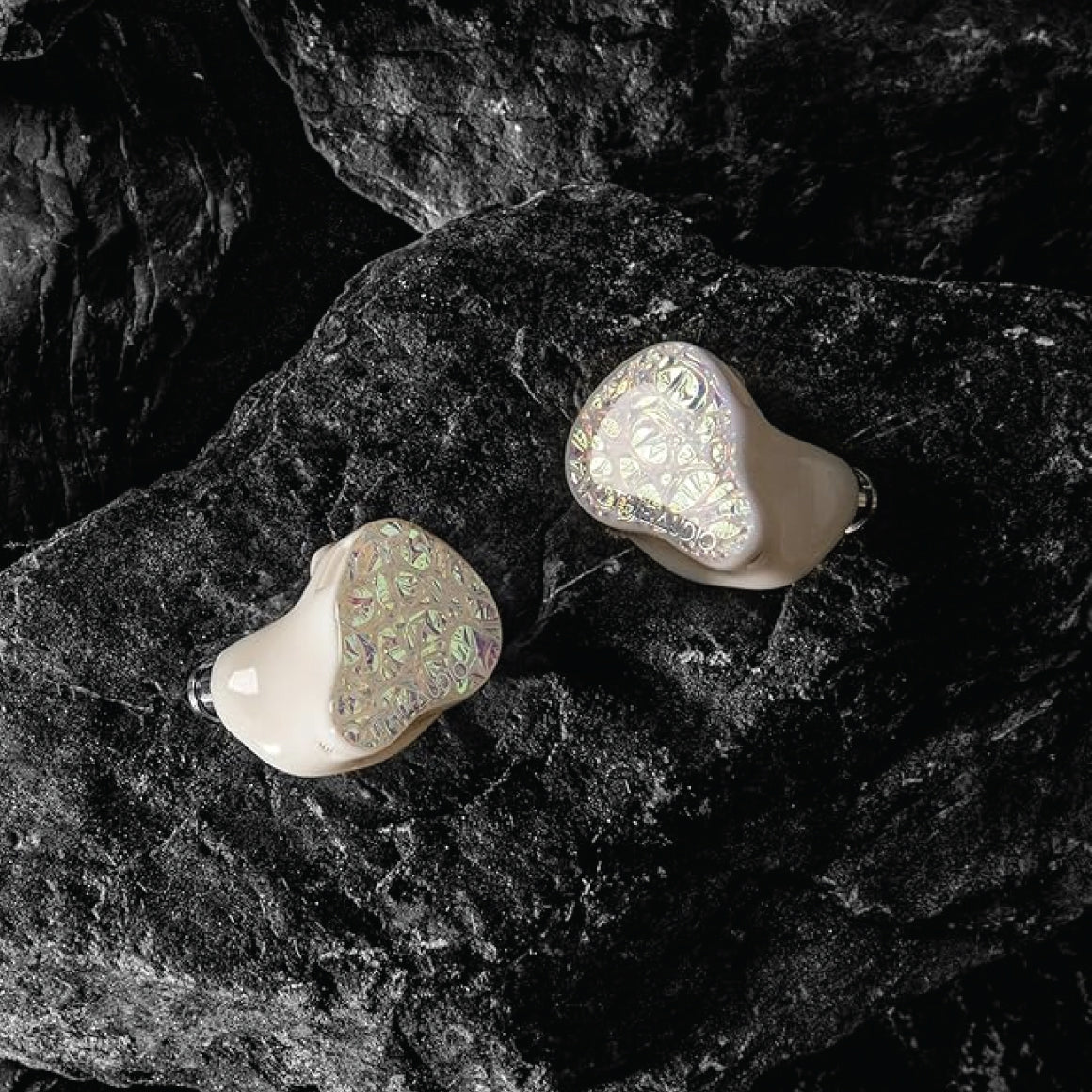  ThieAudio - Hype 4 (Unboxed)、mySite、merchandisen