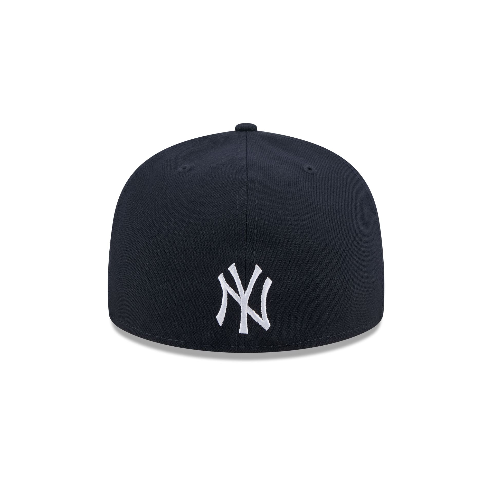 New York Yankees Generation Mascots 59FIFTY Fitted Hat、mySite、vikingsvslions
