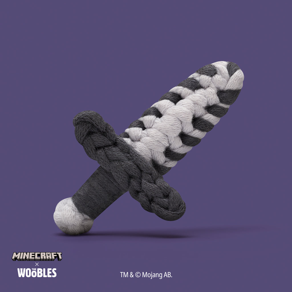 Minecraft Block It to 'Em Bundle、mySite、lovesweatpilates