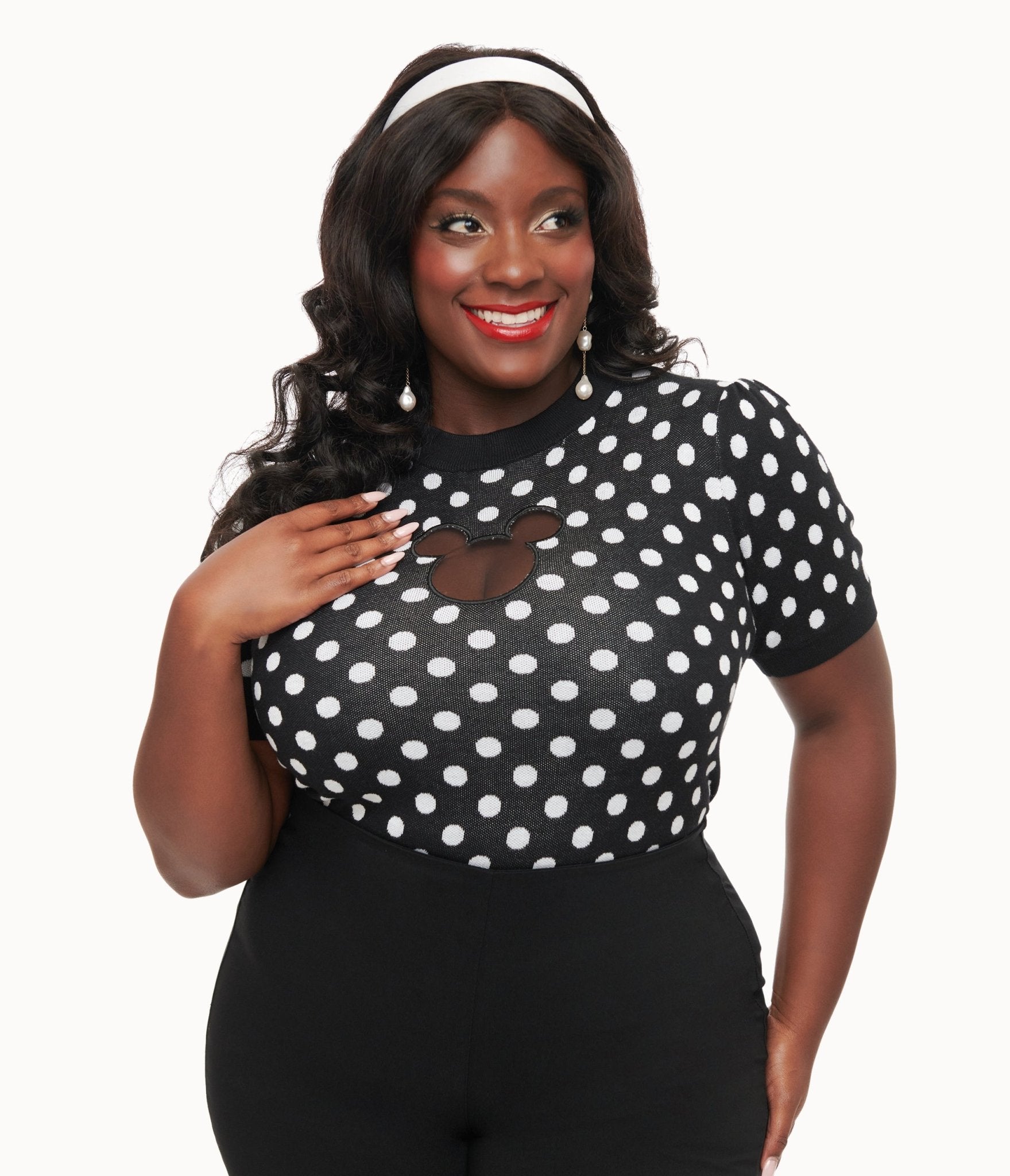 {product_title} - {shop_name}