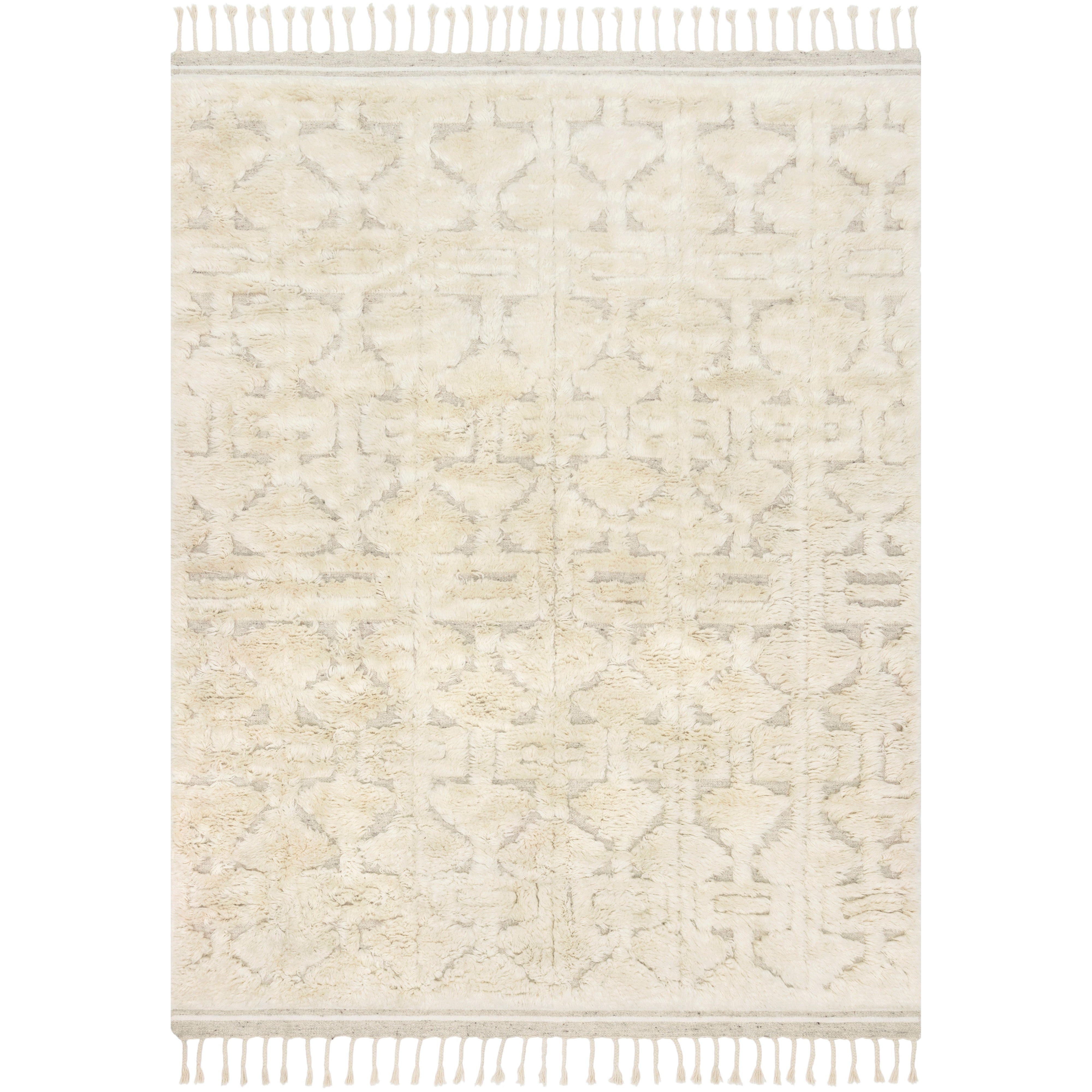 Hygge Oatmeal Ivory Area Rug、mySite、gigharbornorthrealestate