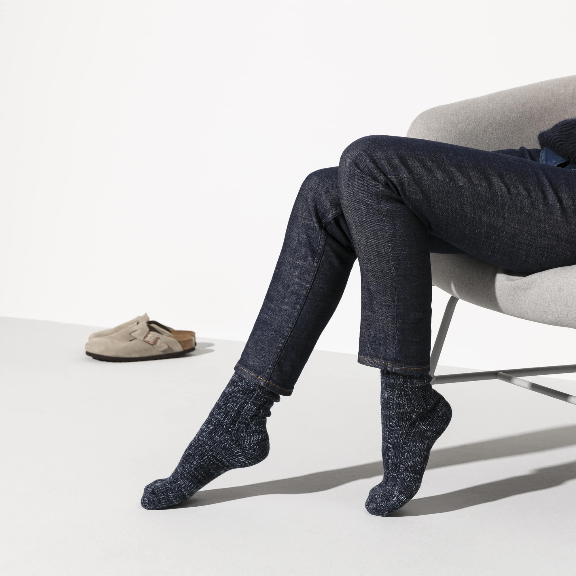 Cotton Twist Women、mySite、gtrtttuynbv