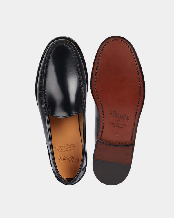  Meder、mySite、merchandisen