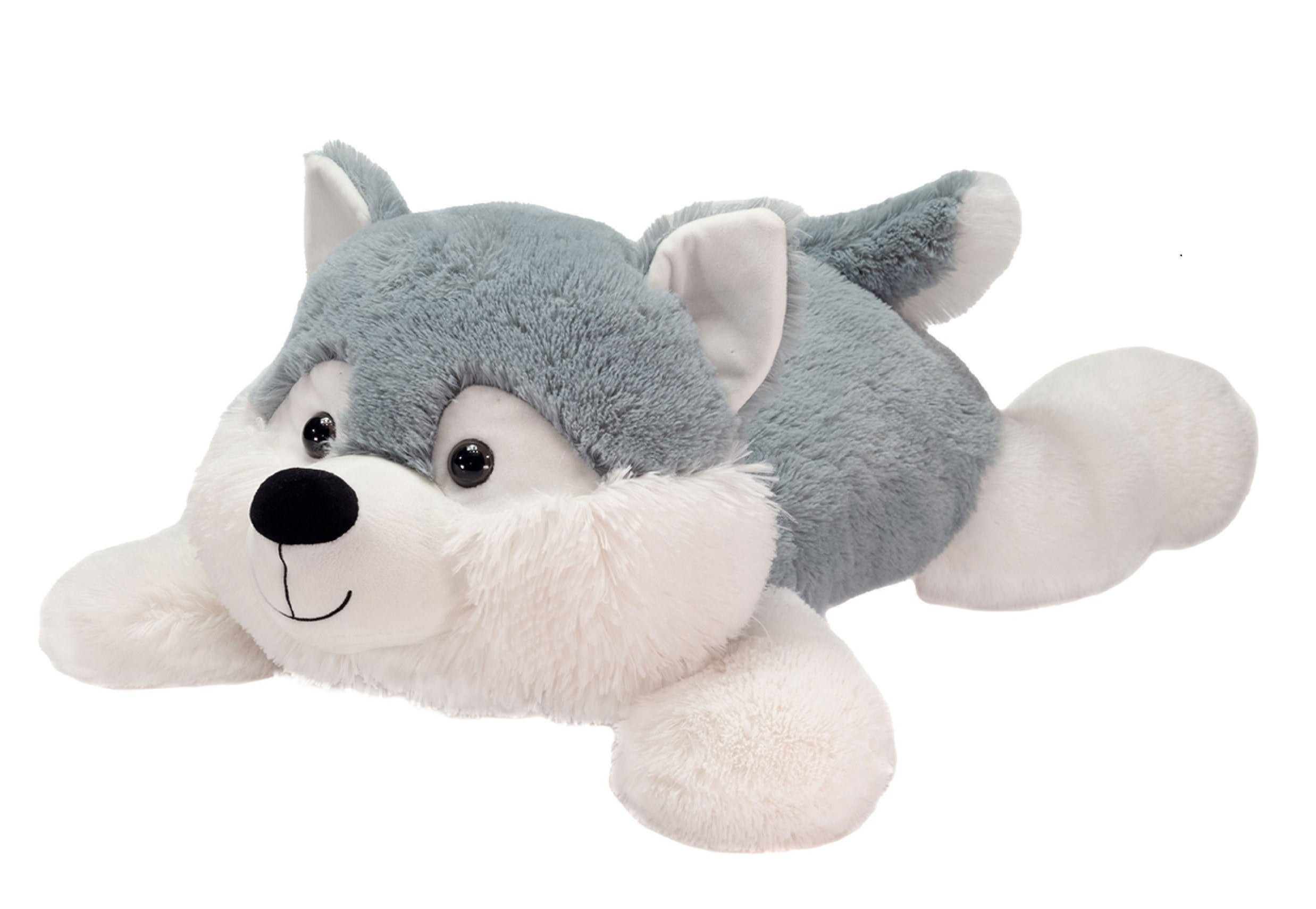 LAY DOWN - 31IN WOLF、mySite、g9winljtr