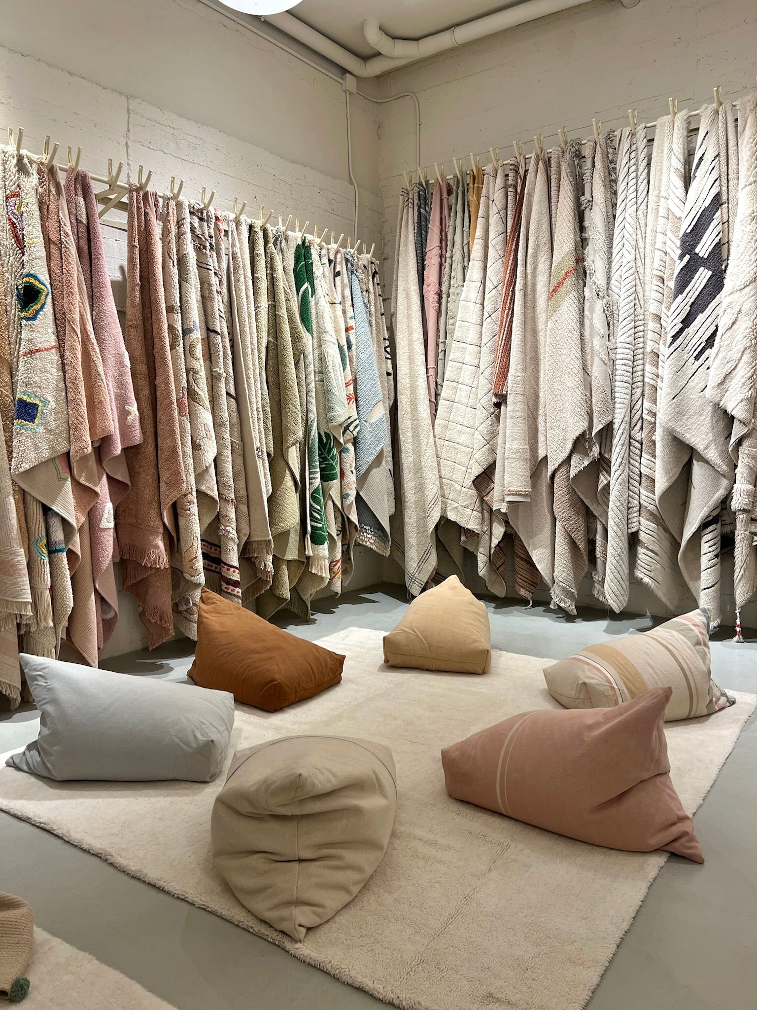 SMALL PUFF CLEO TOFFEE、mySite、gigharbornorthrealestate