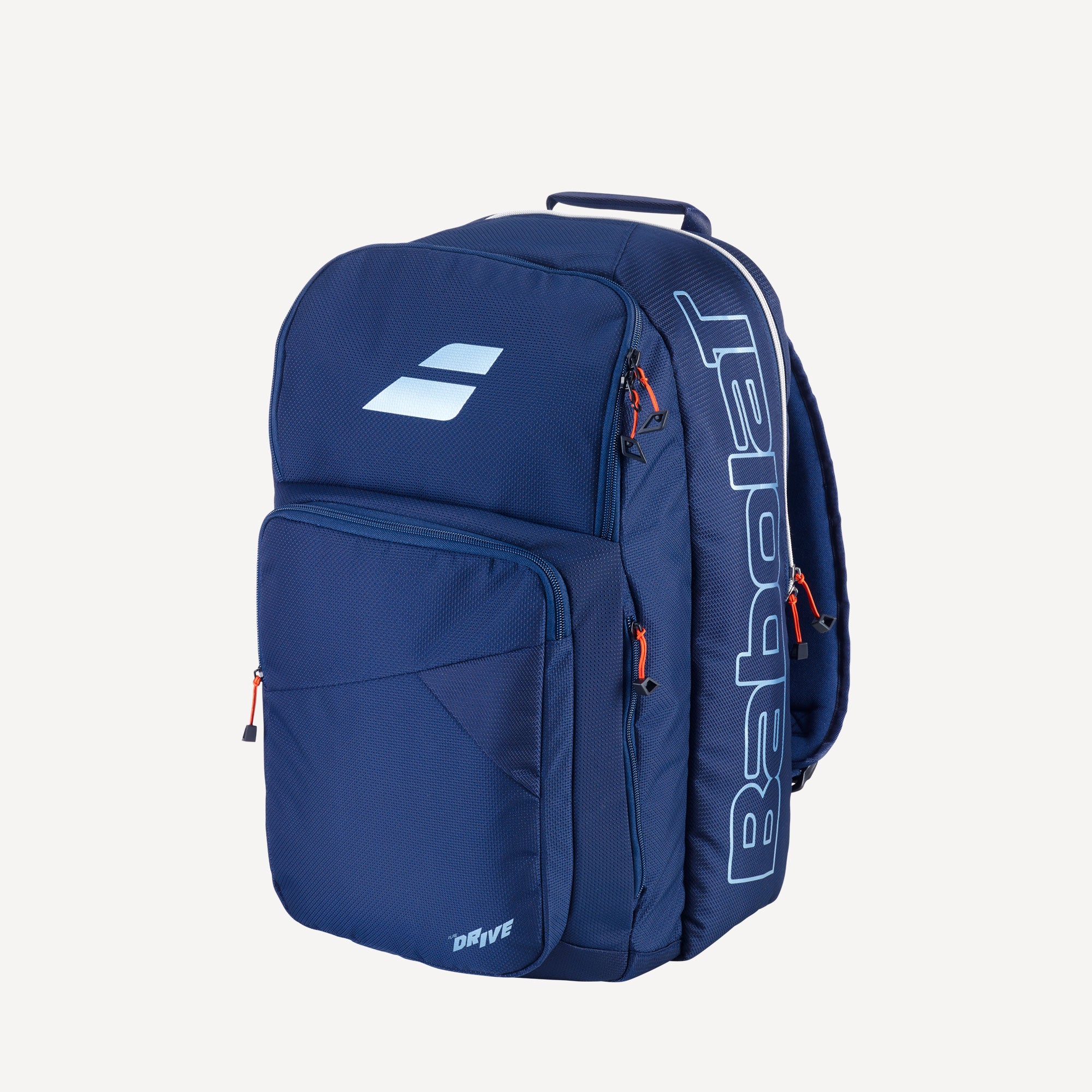 Babolat Pure Drive GEN11 Tennis Backpack