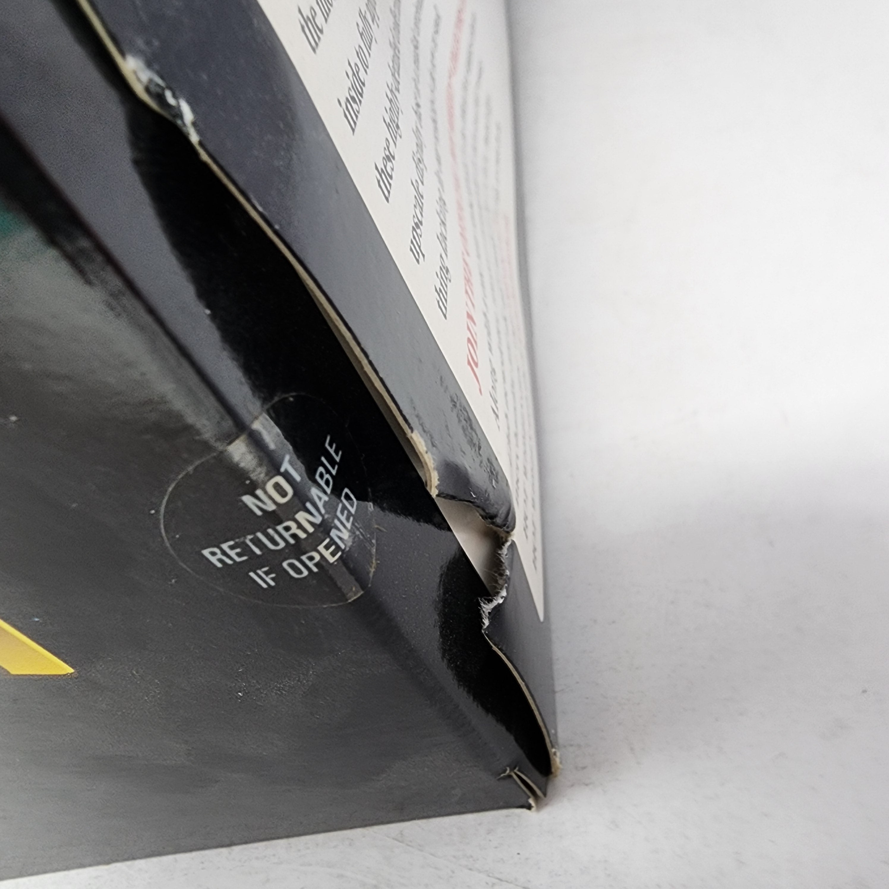 '65 Impala Lowrider Magazine * Hot Wheels 1/18 Scale Collectibles、mySite、hgirdovlk