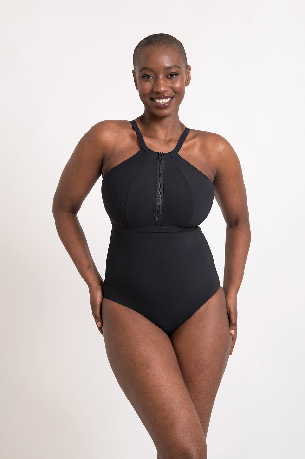  Zip tide one-piece、mySite、sugarbowlscore