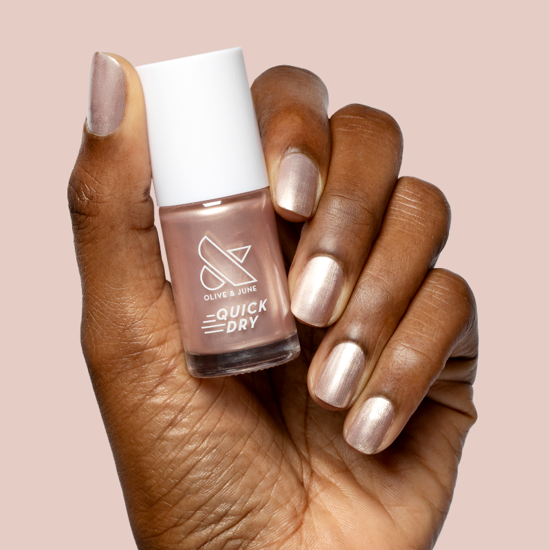 Supernova、mySite、solidvoid